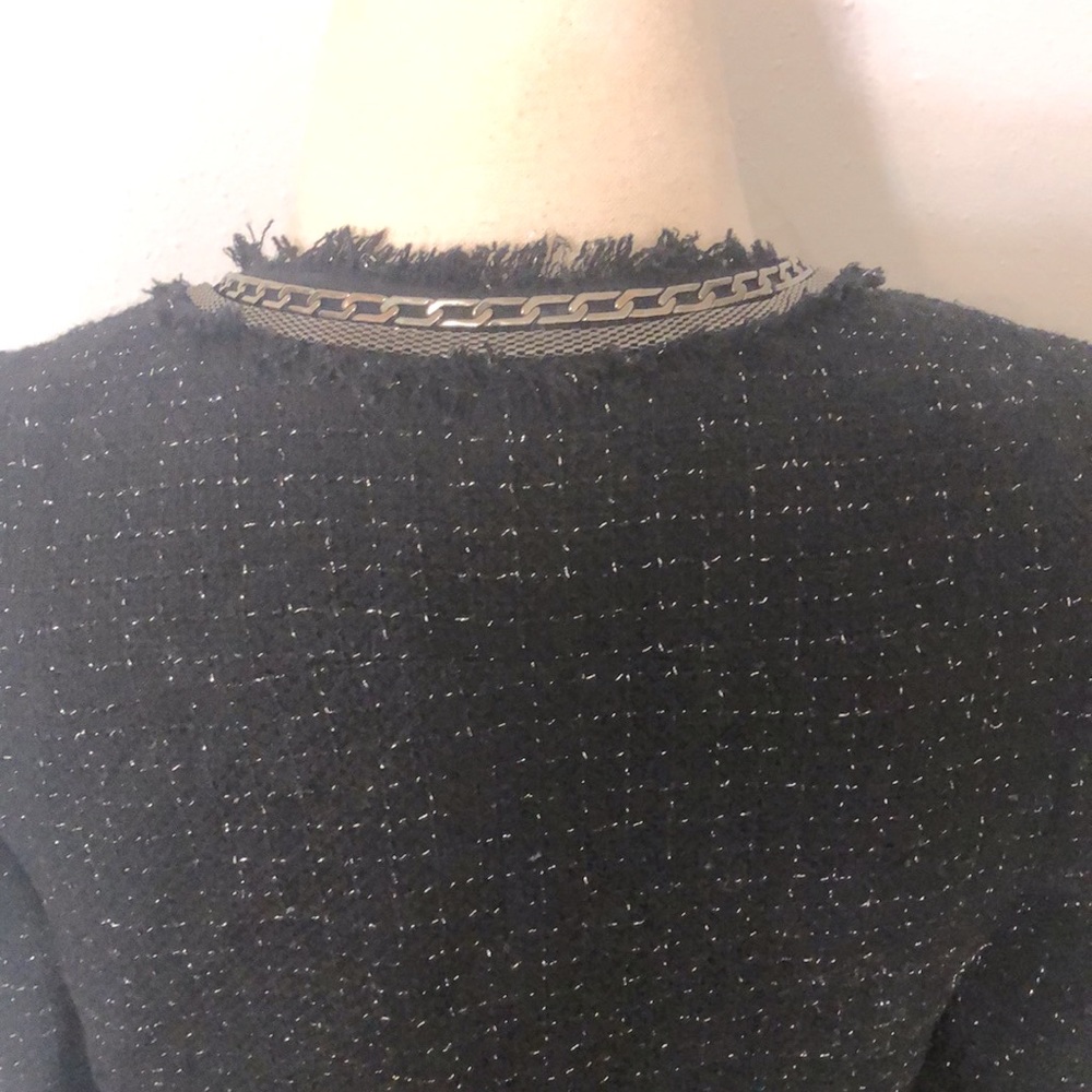 Plastic Island Jacket - image 4